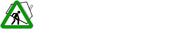 На главную